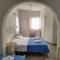 Pension Panorama