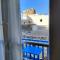 Pension Panorama