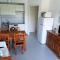 Apartamentos Dalia