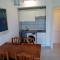 Apartamentos Dalia