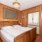 B&B Villa La Bercia