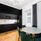 Wawel Apartments - Old Town