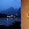 Yangshuo Lutong Hotel