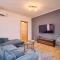 NEW! Harmony Seaside Apartment by Litto - Split