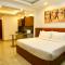 Alivaa Hotel Gurugram Sohna Road City Center - Gurgaon