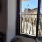 Albergo Diffuso Montalbano Borgo Antico - La Casetta del Vento