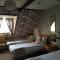 The Nyton Guesthouse