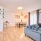 NEW! Harmony Seaside Apartment by Litto - Split