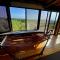 DeepSpot - Vacation STAY 19274v