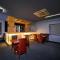 Wingston A TreeHouse Hotel, Mathura