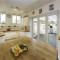 The Cheesehouse-sleeps 8-detached house Tettenhall - Tettenhall