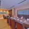 Wingston A TreeHouse Hotel, Mathura
