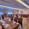 Wingston A TreeHouse Hotel, Mathura