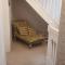 The Cheesehouse-sleeps 8-detached house Tettenhall - Tettenhall
