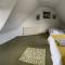 The Cheesehouse-sleeps 8-detached house Tettenhall - Tettenhall