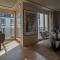 B5 Apartments