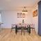 NEW! Harmony Seaside Apartment by Litto - Split