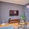 NEW! Harmony Seaside Apartment by Litto - Split