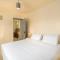 Eolithos Exclusive Suites