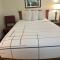 La Quinta Inn & Suites by Wyndham Sawgrass