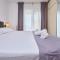 NEW! Harmony Seaside Apartment by Litto - Split