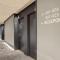 B&B HOTEL Castro Urdiales