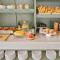 B&B HOTEL Castro Urdiales
