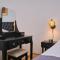 NEW! Harmony Seaside Apartment by Litto - Split