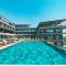 Royal Blue Resort & Residences