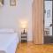 NEW! Harmony Seaside Apartment by Litto - Split
