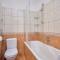 NEW! Harmony Seaside Apartment by Litto - Split