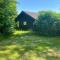Cozy Summer House In Melby Enghave - Melby