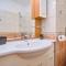 NEW! Harmony Seaside Apartment by Litto - Split