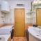 NEW! Harmony Seaside Apartment by Litto - Split