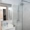 Apartment Minna Master Quart - Podgorica