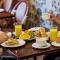 Hotel Le Grimaldi by Happyculture
