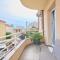 NEW! Harmony Seaside Apartment by Litto - Split