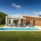 Villa Sama