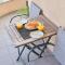 NEW! Harmony Seaside Apartment by Litto - Split