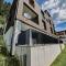 sGmiatli – Dein Hideaway Apartment sGmiatli – Dein Hideaway Apartment