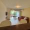 Appartement F2 résidence calme avec piscine SAINT-ANDRE - 圣安德烈
