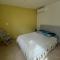 Appartement F2 résidence calme avec piscine SAINT-ANDRE - 圣安德烈