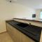Appartement F2 résidence calme avec piscine SAINT-ANDRE - 圣安德烈
