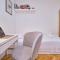 NEW! Harmony Seaside Apartment by Litto - Split
