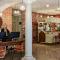 Hotel Le Grimaldi by Happyculture