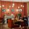 Hotel Le Grimaldi by Happyculture