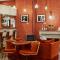 Hotel Le Grimaldi by Happyculture