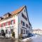 Flair Hotel Gasthof zum Hirsch