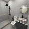 Dreamsville Chalet Gabala