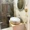 Dreamsville Chalet Gabala